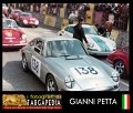 142 Porsche 911 S 2000 F.Genta - P.Monticone (1)